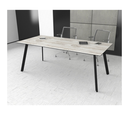 Mono Toplantı Masa 180 cm
