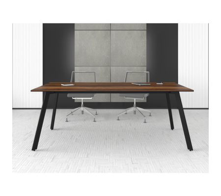 Mono Toplantı Masa 180 cm