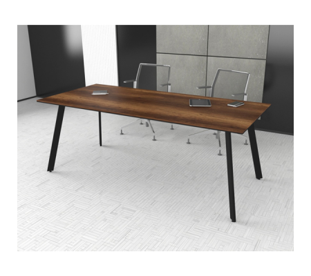Mono Toplantı Masa 180 cm