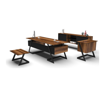 Pera Modern Makam Takımı