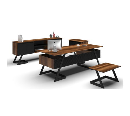 Pera Modern Makam Takımı