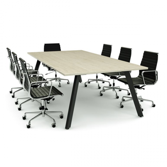 Mono Toplantı Masa 180 cm